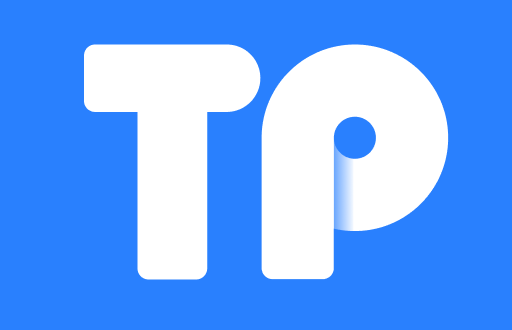 深入解析TPWallet币种删除难题及解决方案